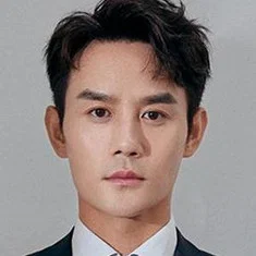 Wang Kai