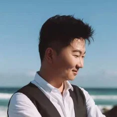 Ai Qian Shui De Wuzei
