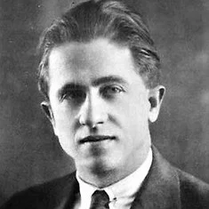 Romualdo Tirado