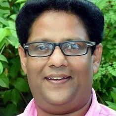 Riyas Narmakala