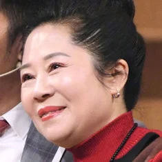 Zhang Jiali