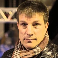 Леонид Купридо
