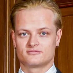Marius Borg Høiby