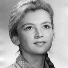Инна Выходцева