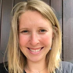 Steph Lefferts