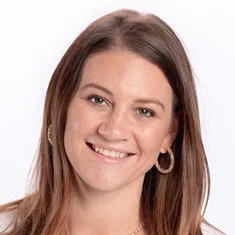 Danielle Busby