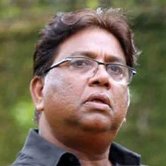 Jaywant Wadkar