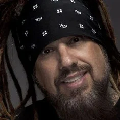 Reginald "Fieldy" Arvizu
