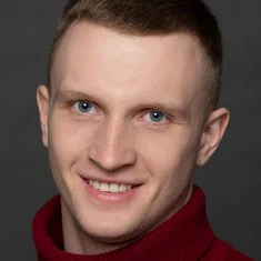 Артём Анашкин