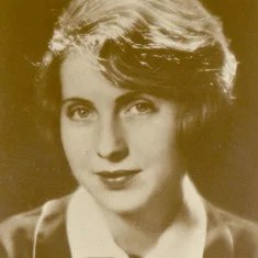 Ilse Stobrawa