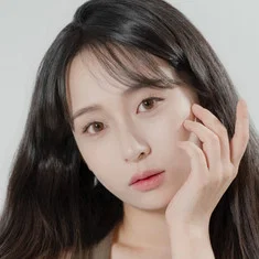 Nam Ha-na