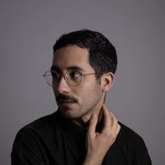 Santiago Villalpando