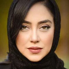 Bahare Kianafshar