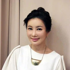 Na Hyun-Hee