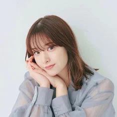 Kurea Hazuki
