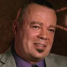 Dan Harlan