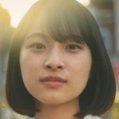 Yuuki Kamioosako