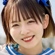Meisa Nishimoto