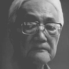 Ba Jin