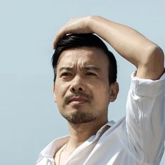 Li Meng