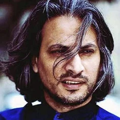 Samir Karimoghlu