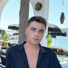 Emrecan Yamaç