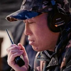 Zhao Lijun