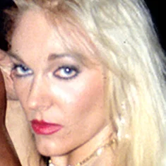 Jeanie Clarke