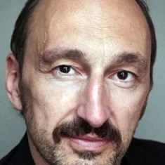 Gilles Bellomi