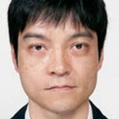 Yokochi Ikuei