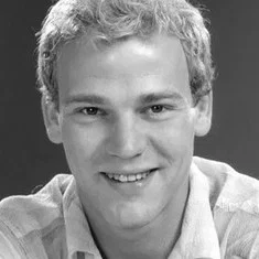 Merritt Butrick