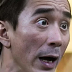 Kingson Shek Siu-Lun