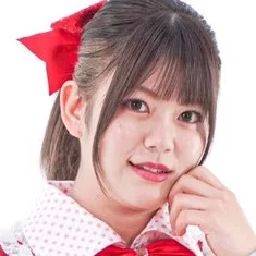 Haruka Umesaki