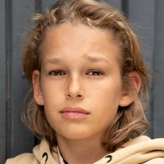 Noèl Gabriel Kipp