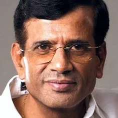 Mustan Alibhai Burmawalla