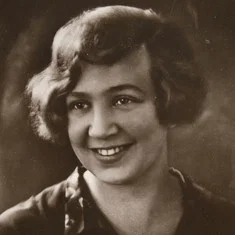 Rakel Laakso