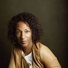 Melody Cooper