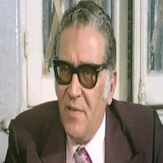 Hussein Orabi
