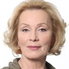 Anna Javorková