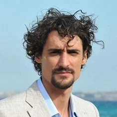 Марко Коччи