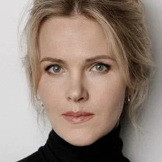 Екатерина Решетникова