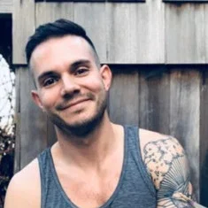 Korey Kuhl