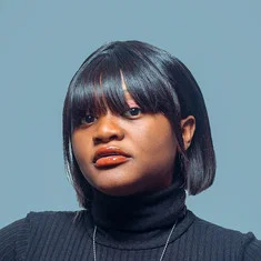 Dorcas kabala