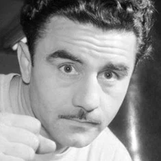 László Papp