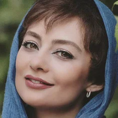 Yekta Naser