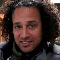 Ali Lahaf