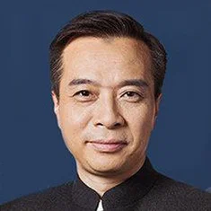 Zhen Kang