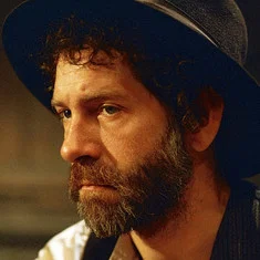 Jan Szurmiej