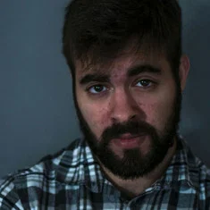 Miguel Rodríguez