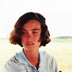Sofía Viruboff